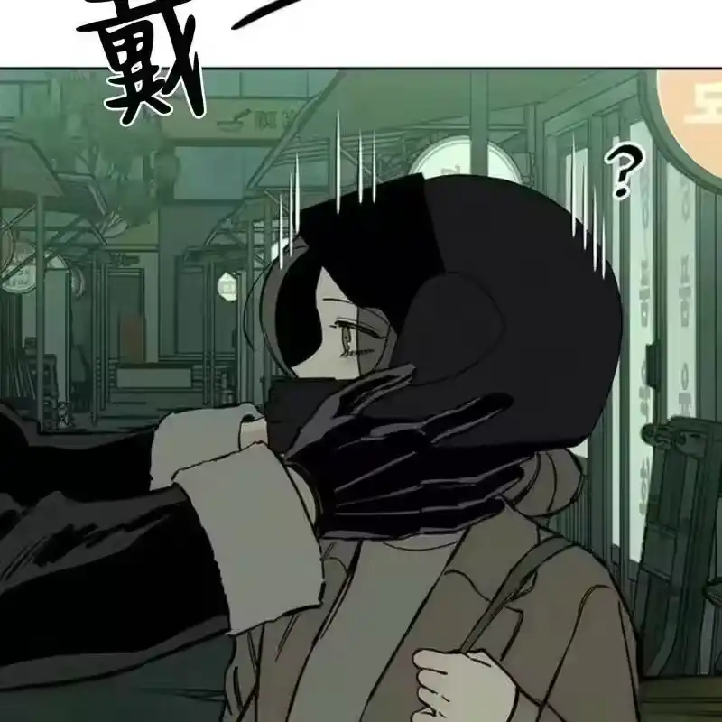 第198页