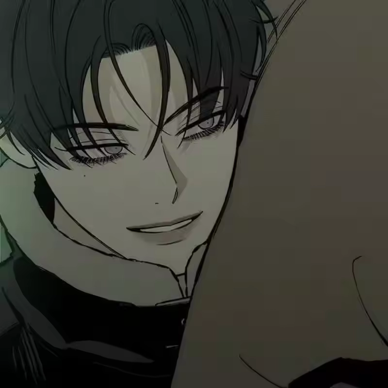 第203页