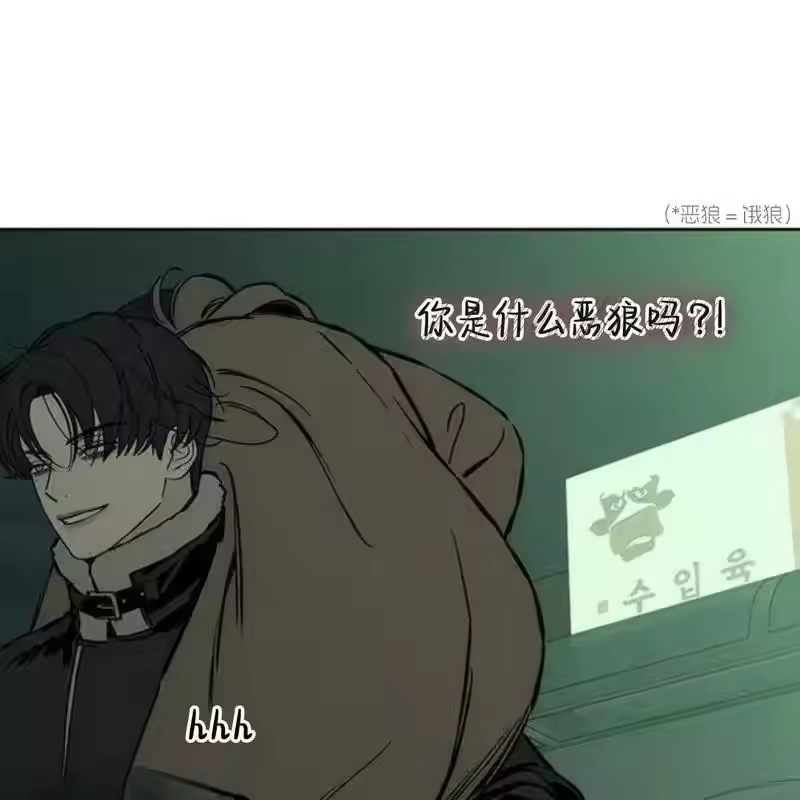第205页
