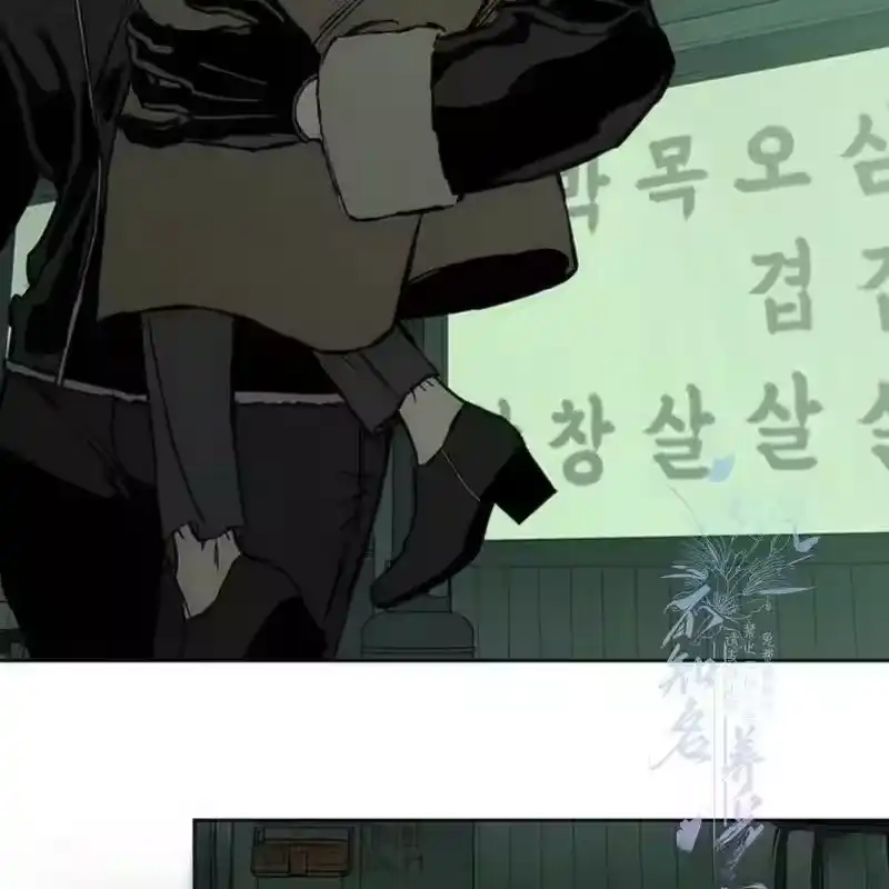 第206页