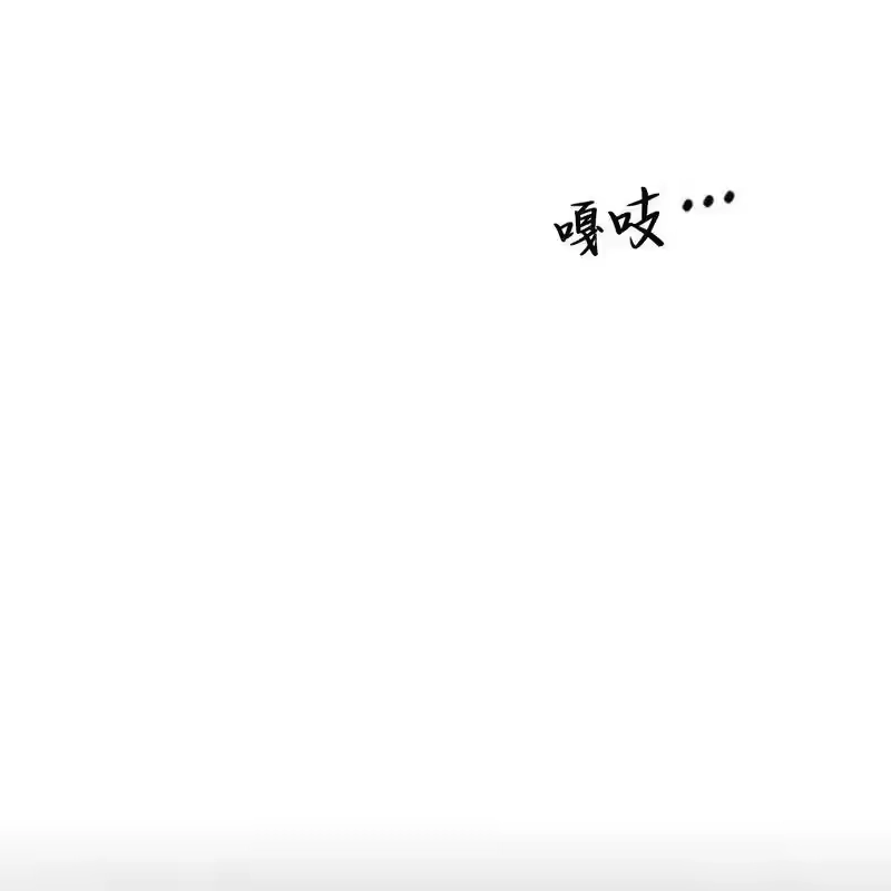 第211页