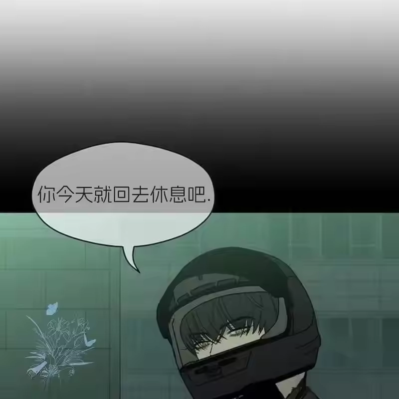 第212页