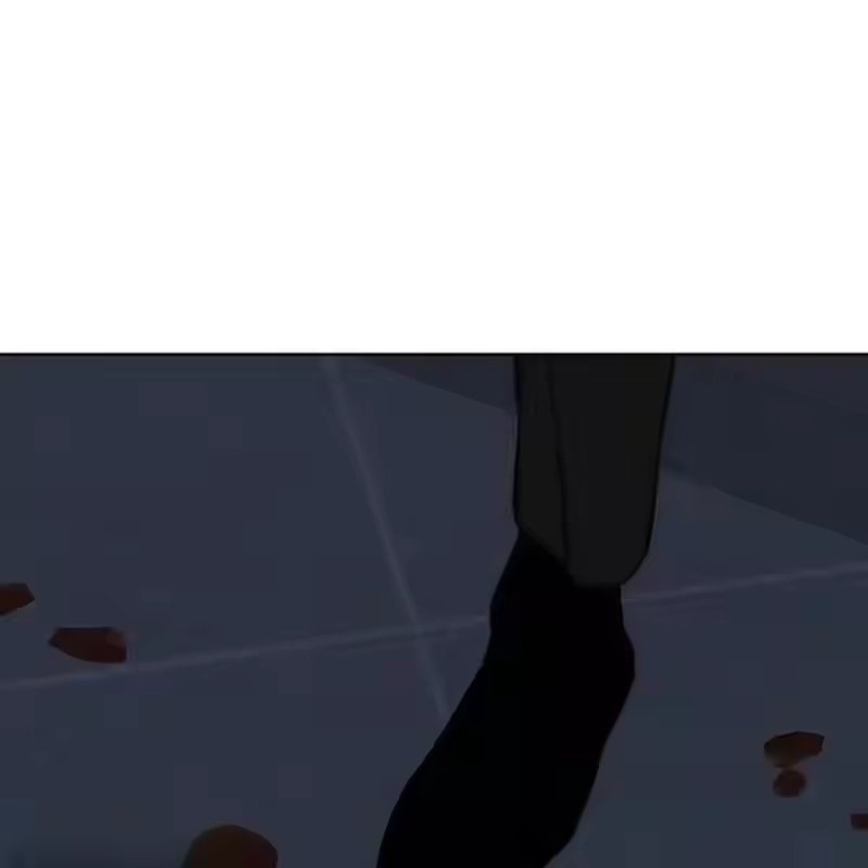 第215页