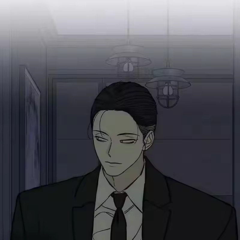 第217页
