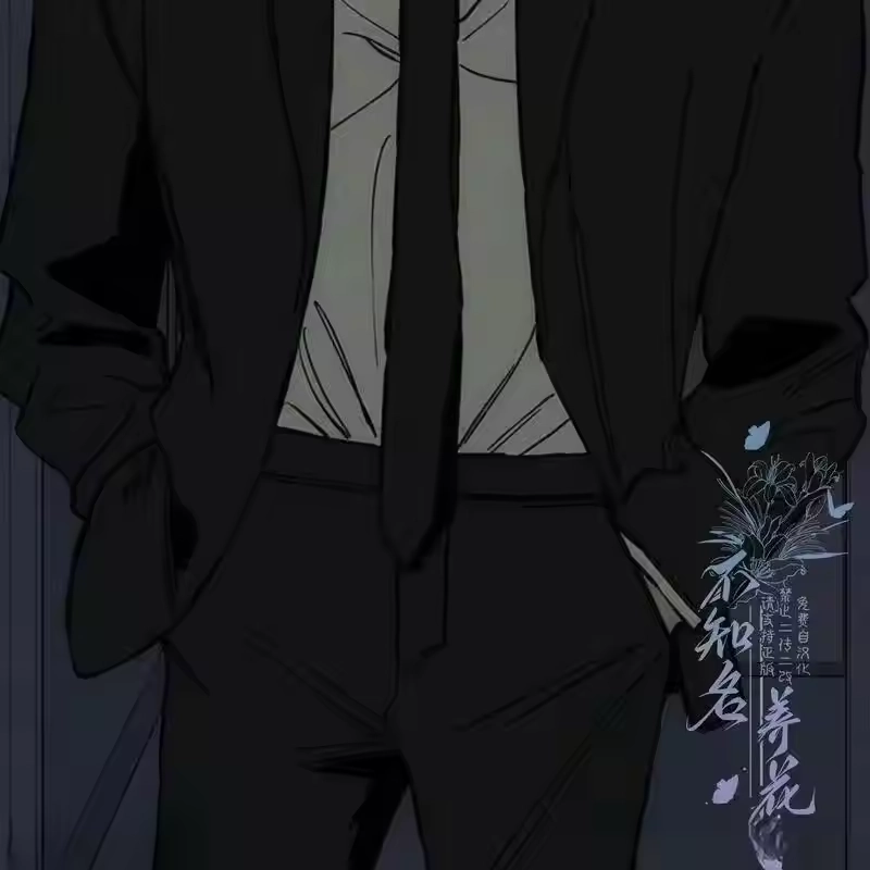 第218页