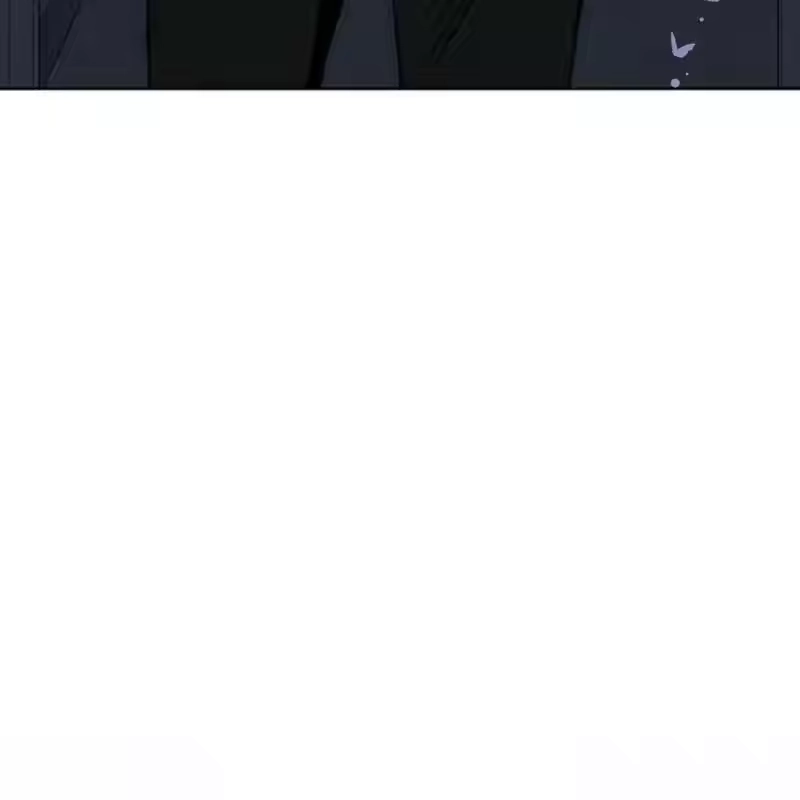第219页