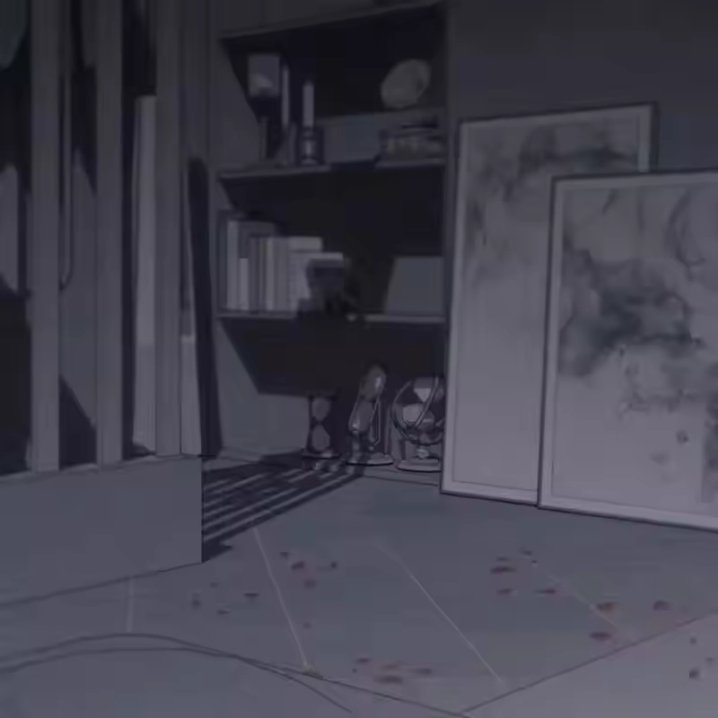 第55页