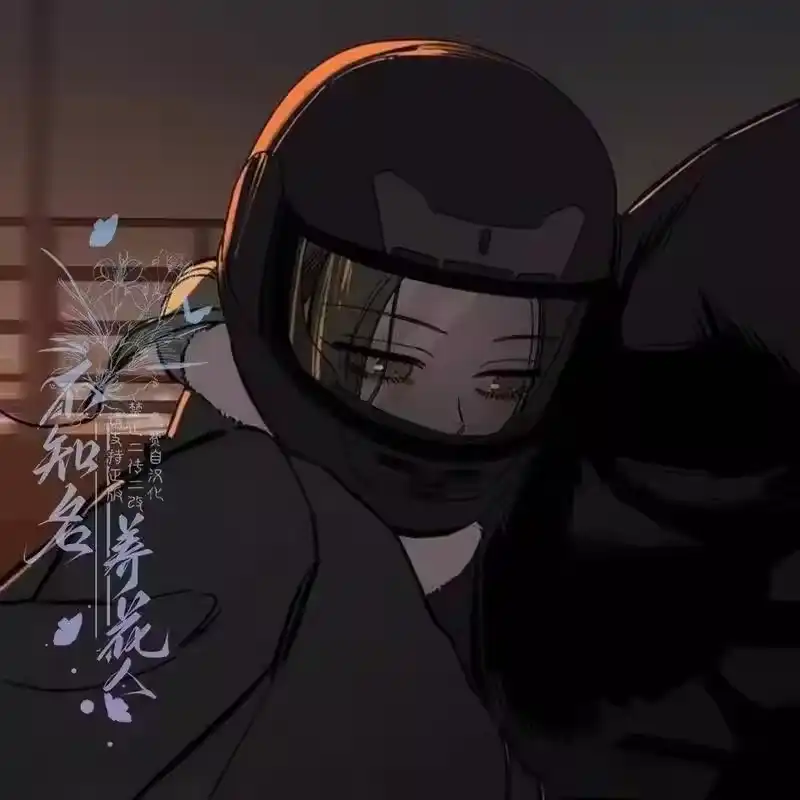 第110页