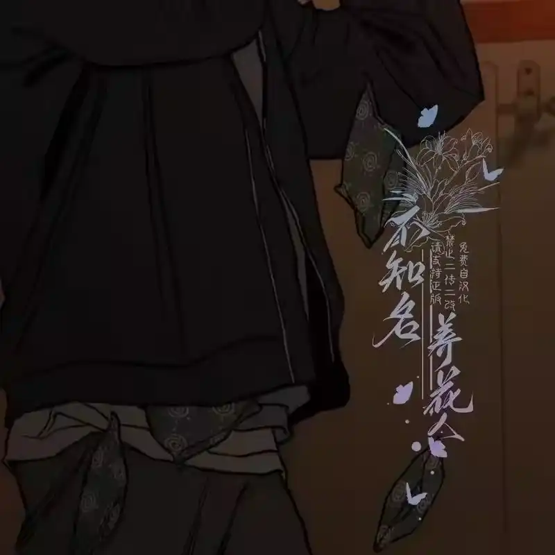 第141页