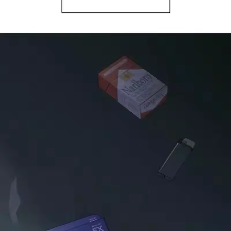 第152页