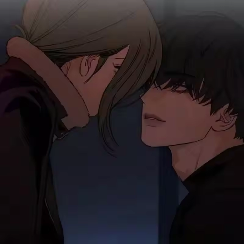 第159页