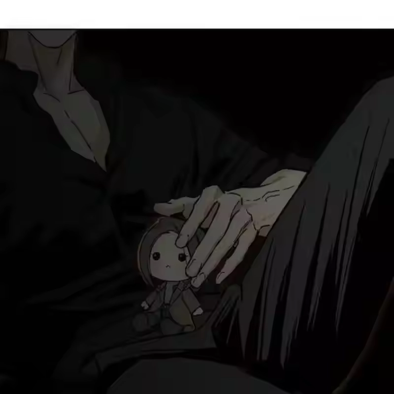 第172页