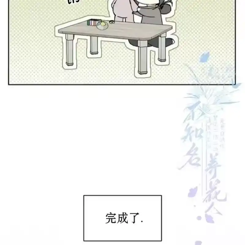 第176页