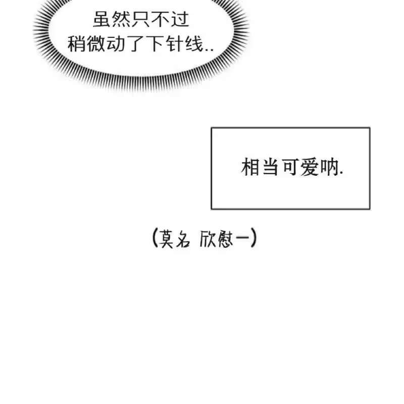 第178页