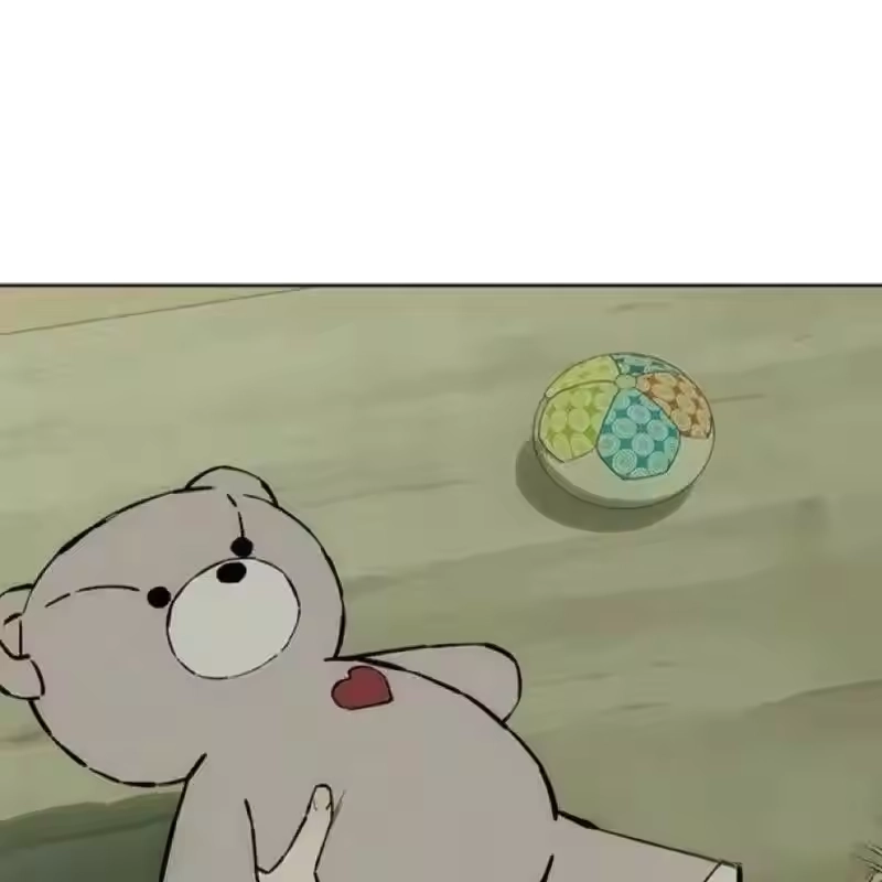 第179页