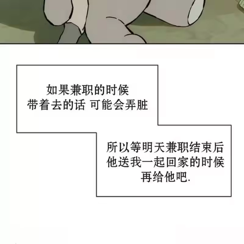 第180页