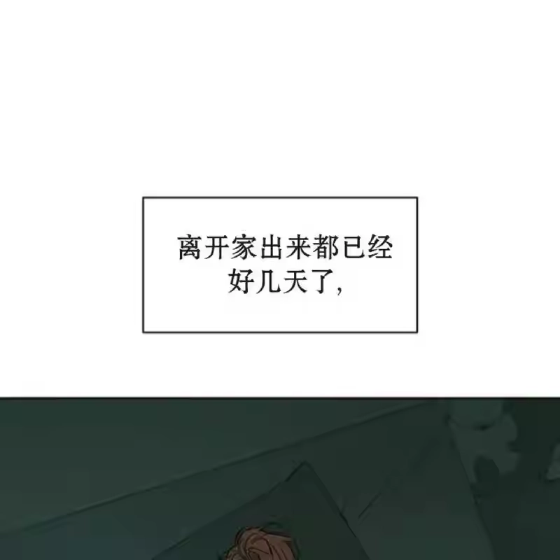 第188页