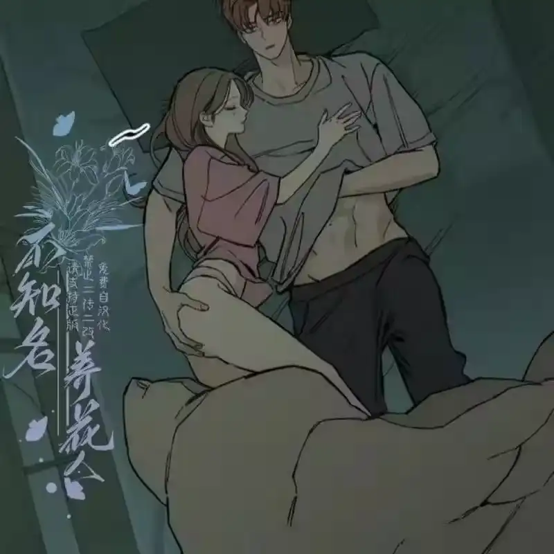 第189页