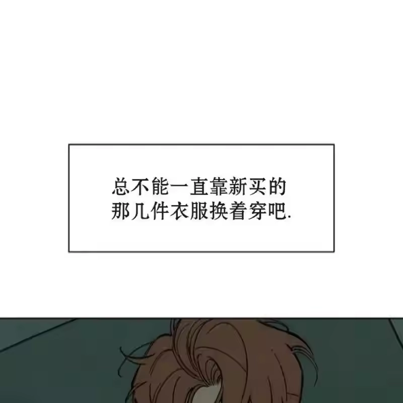 第199页