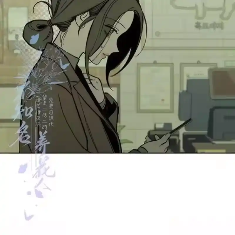 第210页