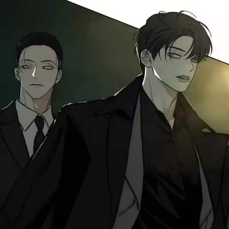 第221页