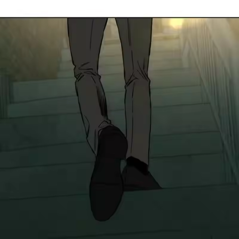 第226页