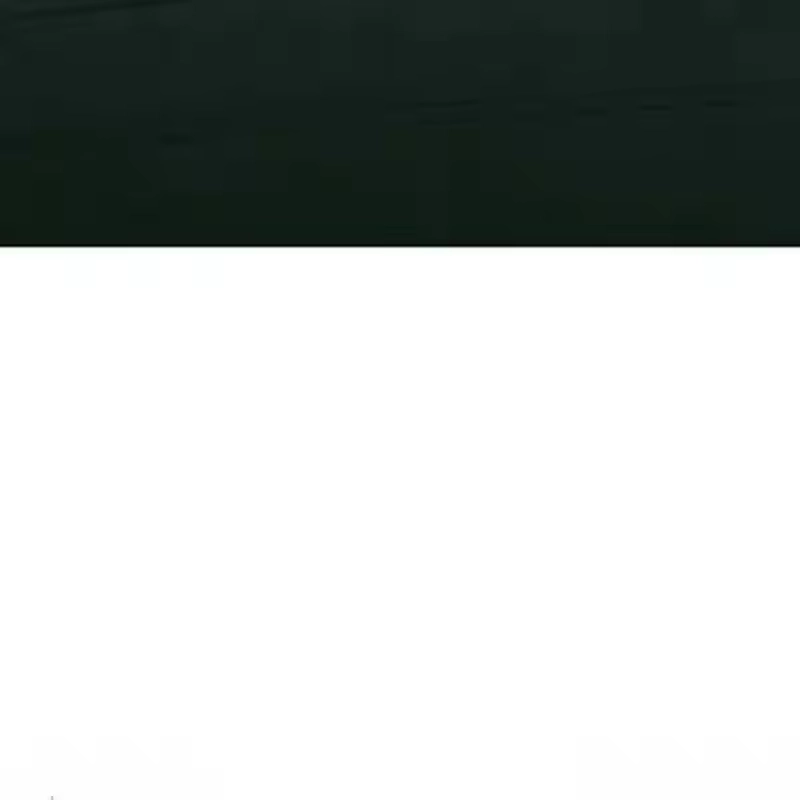 第227页
