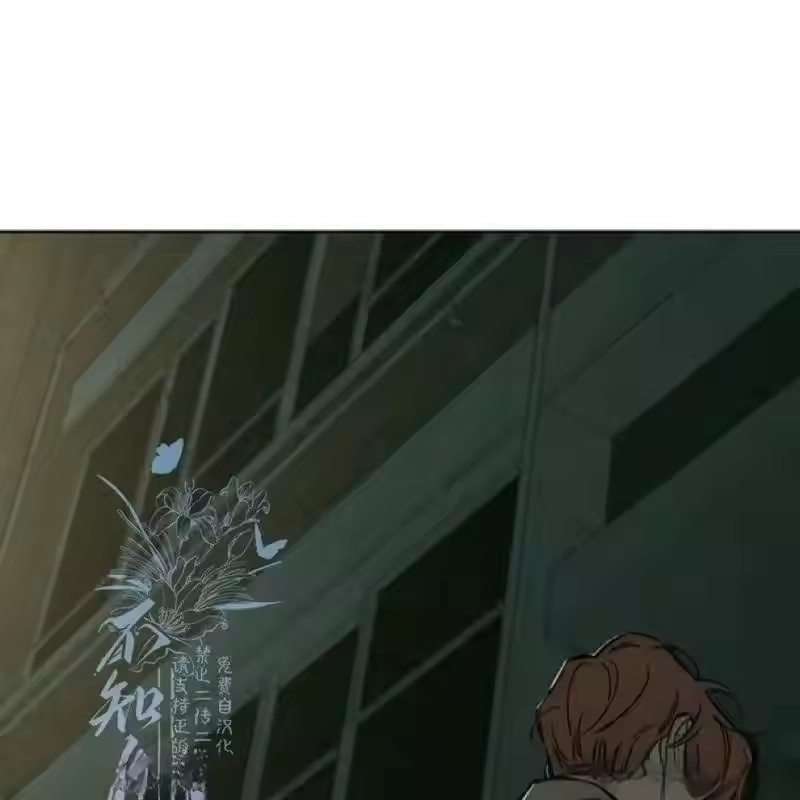第228页