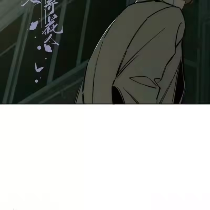 第229页