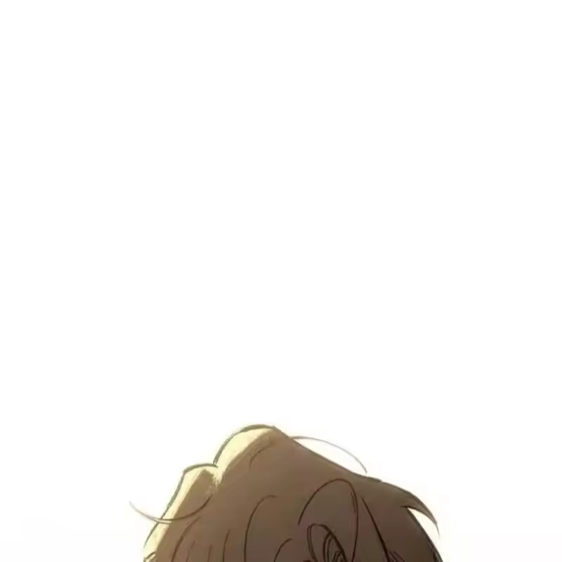 第230页