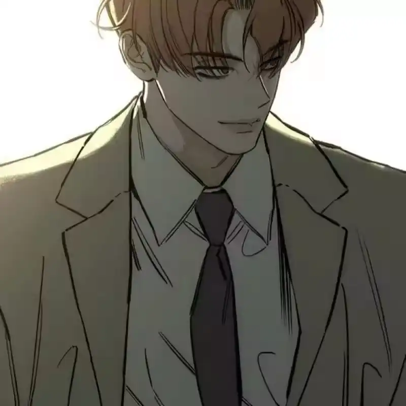 第231页