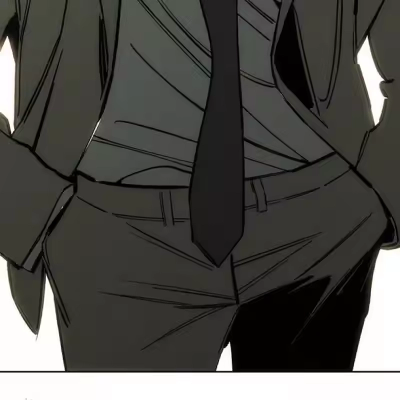 第232页