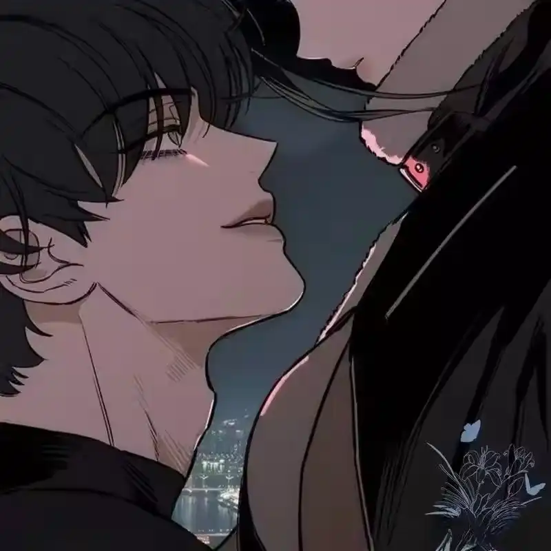 第87页