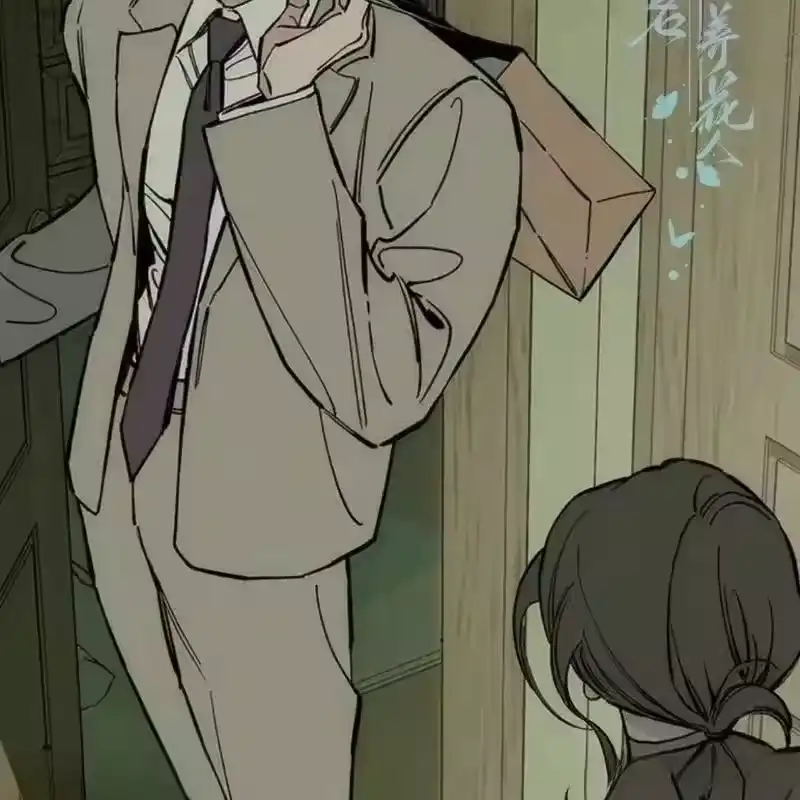 第145页