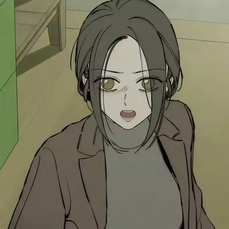 第152页
