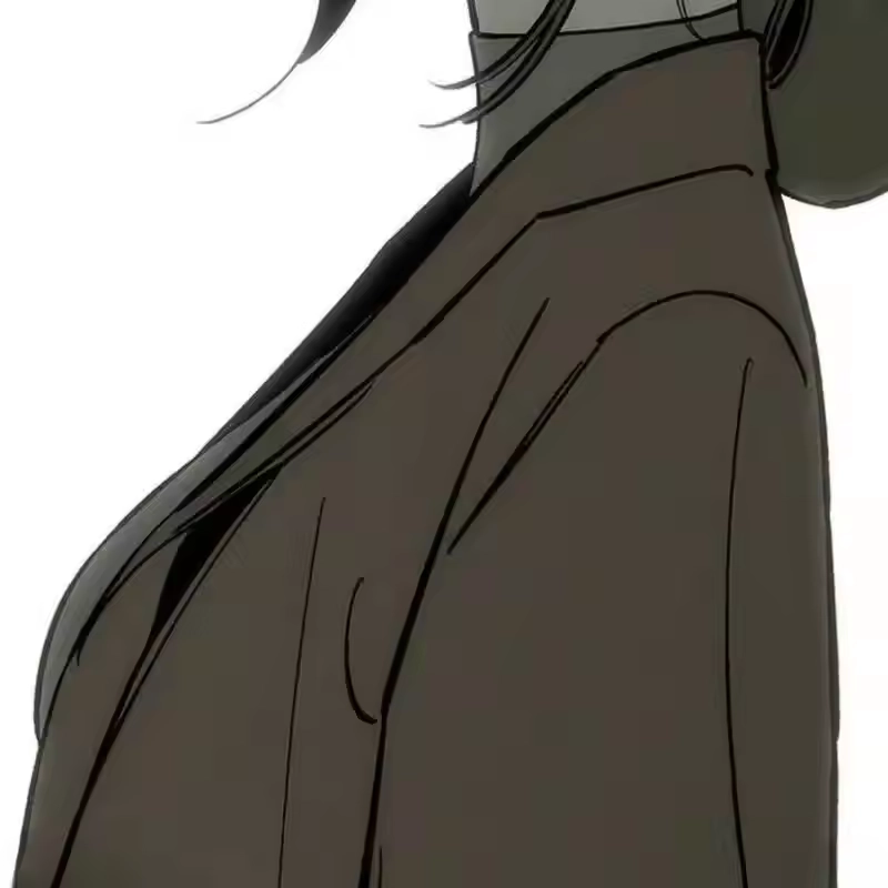 第174页