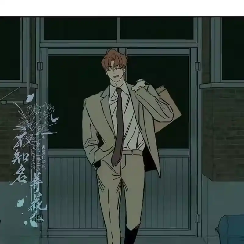 第186页