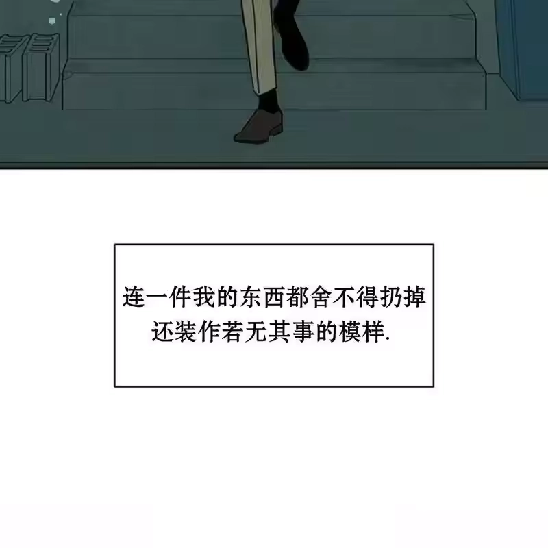 第187页