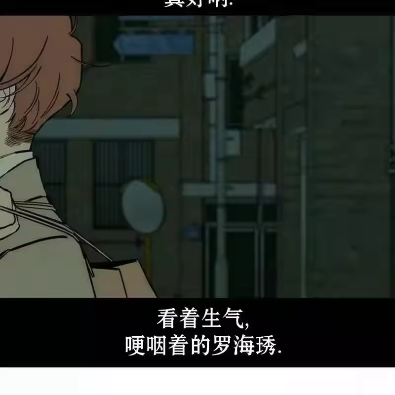 第190页