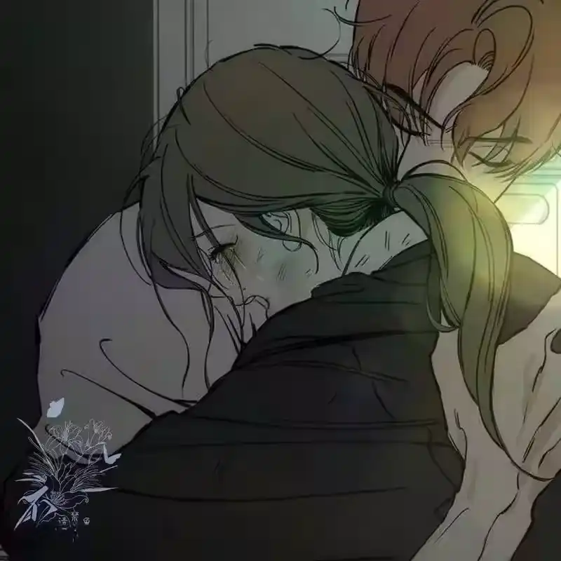 第194页
