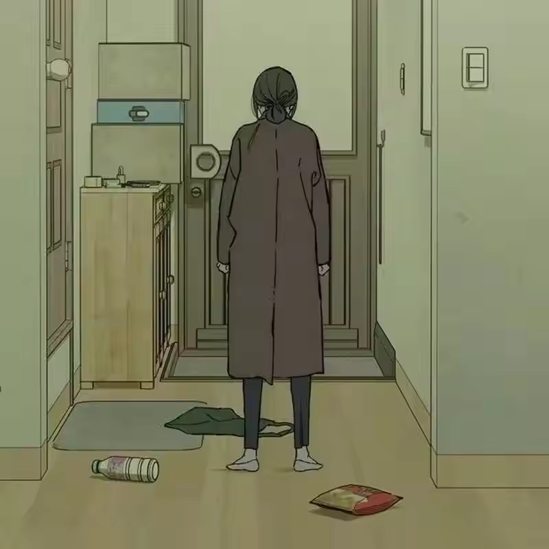 第199页