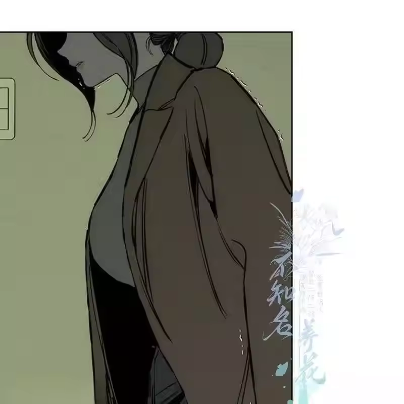 第201页