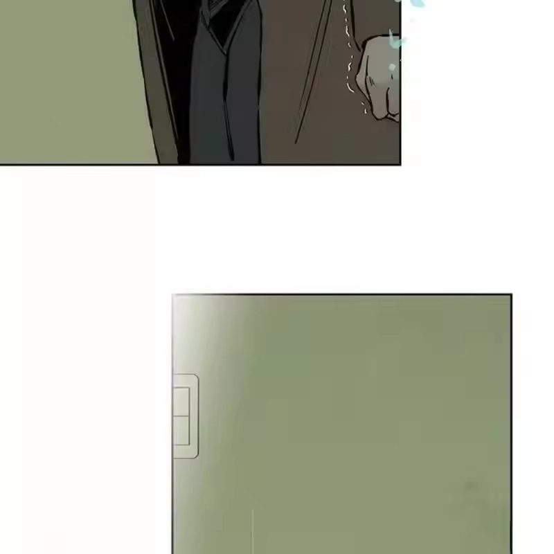 第202页