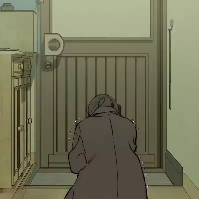 第206页