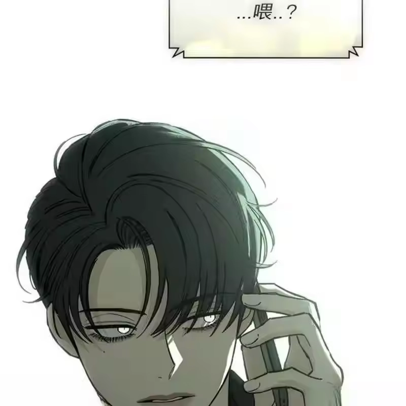 第212页