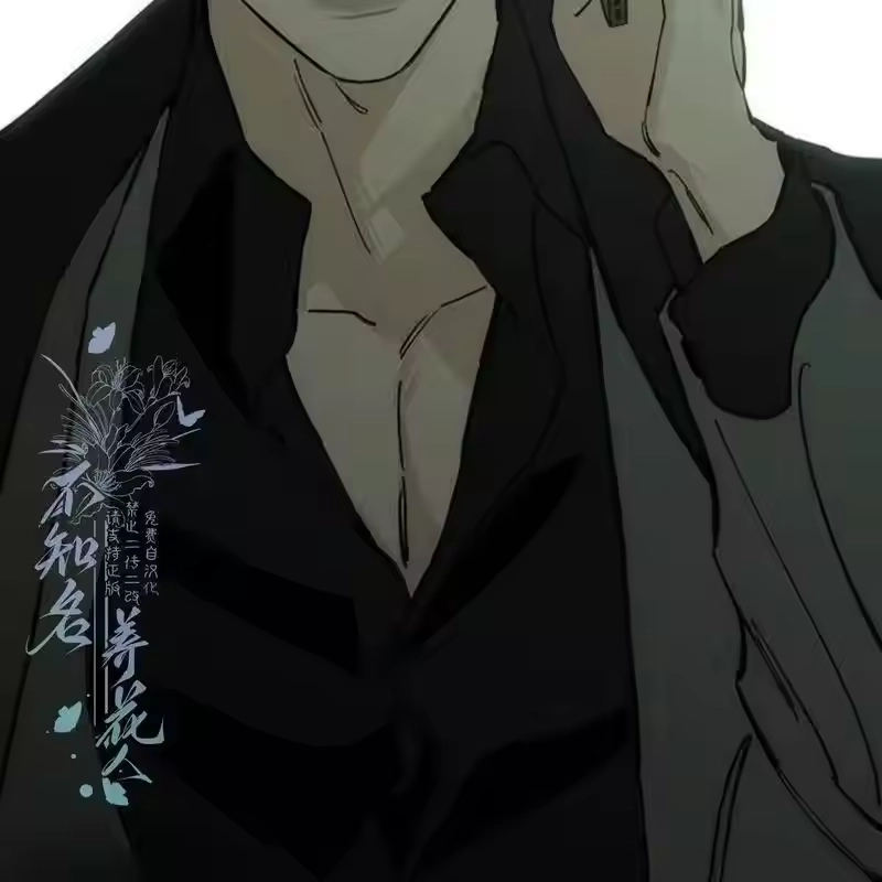 第213页