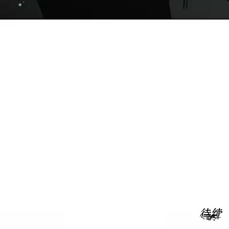 第214页