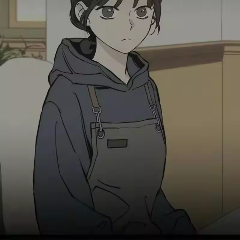 第146页