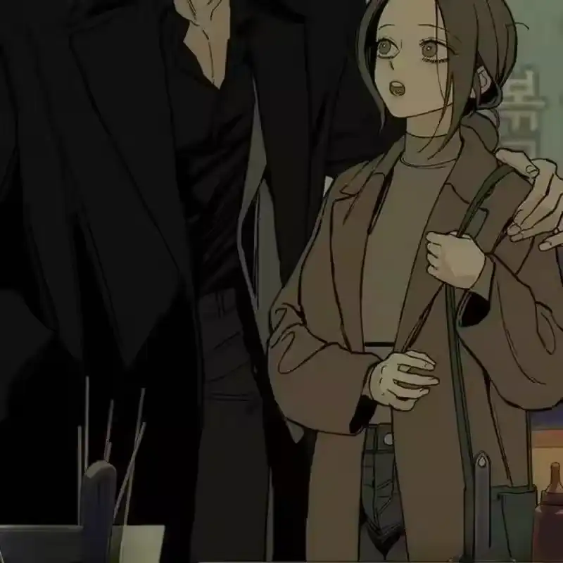 第154页