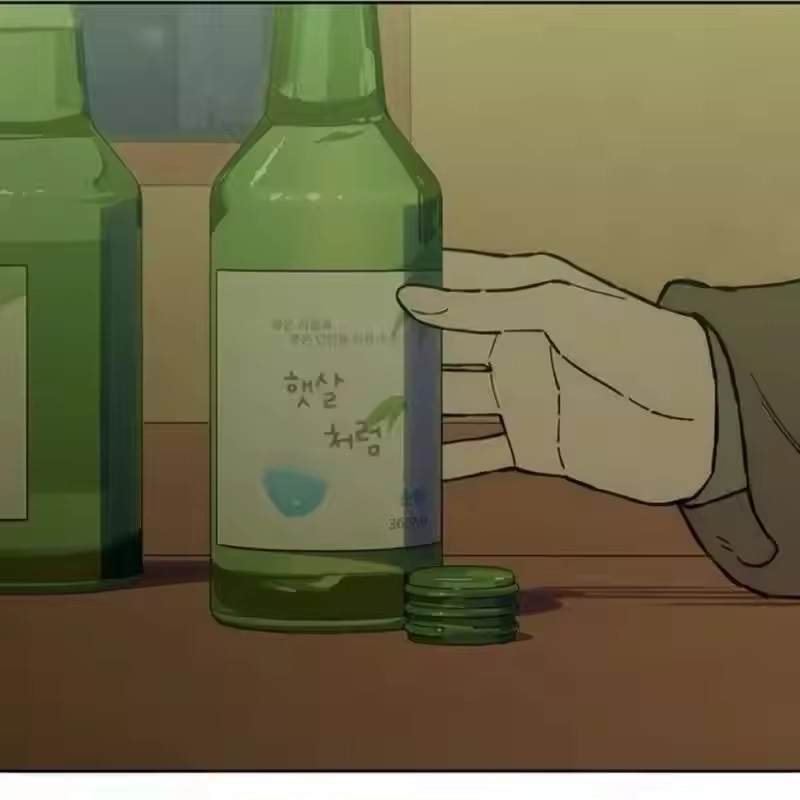 第164页
